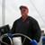 Eddie Howard's profile image