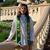 Anghela Franshesca Leon's profile image