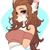 Dawnny Gunn's profile image