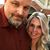 LeAnn Thomas's profile image