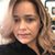 Dayuri Diaz Perez's profile image