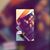 Mariaa Mariaa's profile image