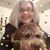 Beth Slade Boling's profile image