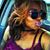La Reyina Queen's profile image