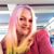 Kate Kelly's profile image