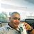 Adrian Lue-Sang's profile image