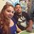Diana Espinoza's profile image