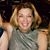 Susie Seay Kmiecik's profile image