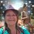 Lisa Wagner's profile image