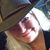 June Hunt's profile image