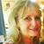 Ellen M. Sialiano Cook's profile image