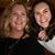 Susan Powell Andrews's profile image