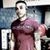John Kensit's profile image