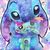 April-Marie Witos's profile image