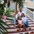 Lisa Brogan Carter's profile image