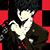 Setsuna Kurono's profile image