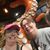 Staci Sue Rickard's profile image