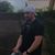 Mike Hayman's profile image