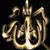 نشوان الحكيمي's profile image
