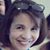 Adelle Gutierrez's profile image