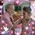 Sharon Richter Day Chavez's profile image