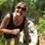 Rebecca Raskevitz's profile image