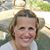 Tina Kempker's profile image
