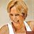 Dwyer Ann's profile image