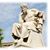 Donna Becker's profile image