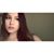 Day Selena Sanchez's profile image