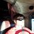 Chris Auger's profile image