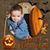 Linda Nelson's profile image
