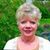 Mary Lou Strong Peebler's profile image