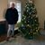 Gerardo Nateras Reyes's profile image