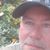 Sean Fogner's profile image