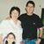 Darren Feiler's profile image