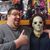Cliff S Aspegren III's profile image