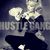 Tina Marie's profile image