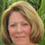 Jill McNabb-Friedman's profile image