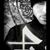 Renée Jones's profile image