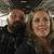 Mindy Steiner-Green's profile image