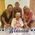 Lori Kingsolver's profile image