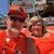 Patty Cronin's profile image