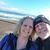 Nancy Davis's profile image