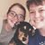 Katie Harbinson's profile image