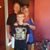 Jacqueline Denardo Crandall's profile image