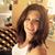 Marlena Ann Boeni's profile image