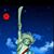 Miguel Theo Sanchez's profile image