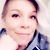 Neddi Schaefer's profile image