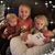 Joleen Kemp's profile image